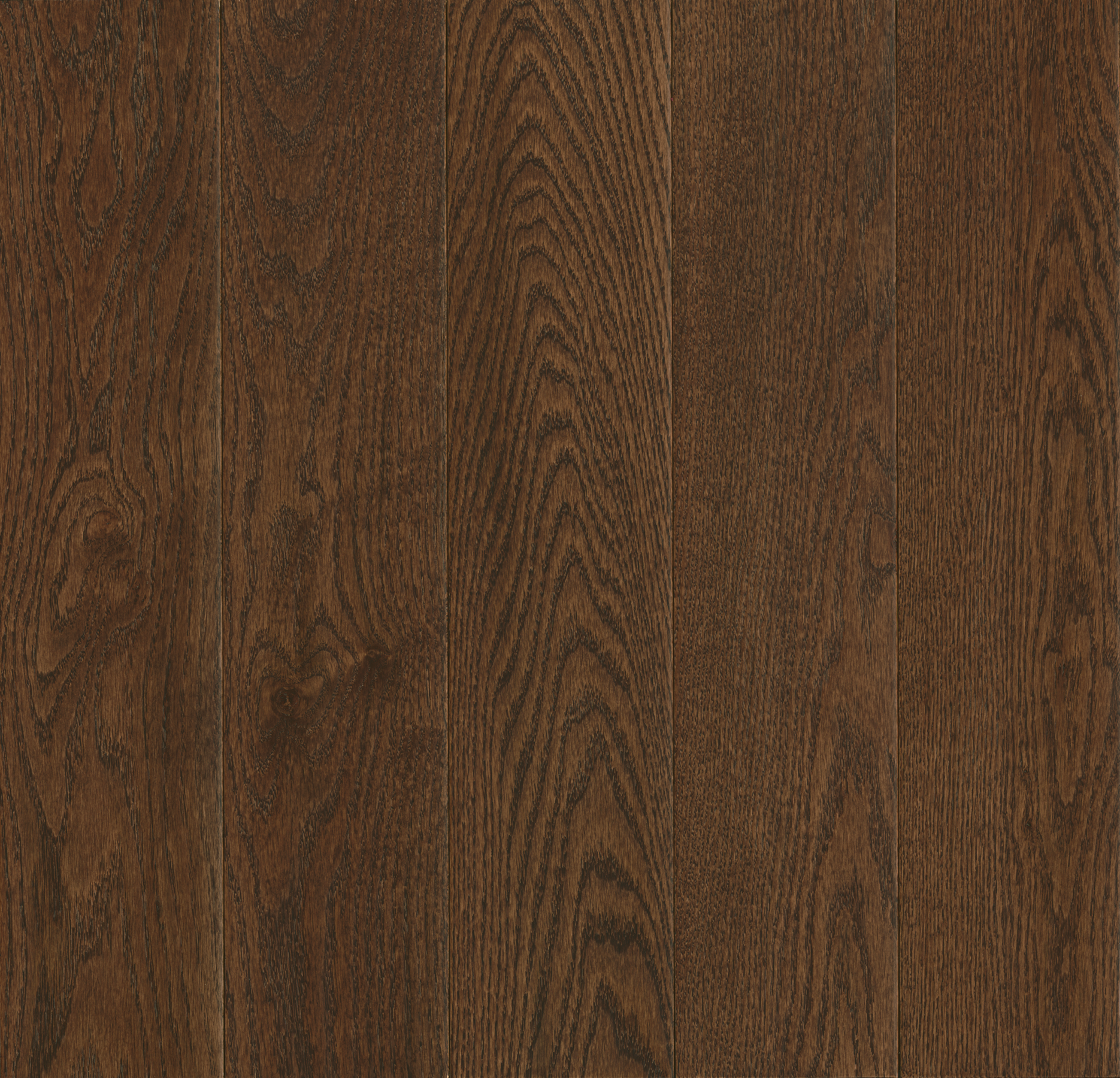 Prime Harvest Cocoa Bean Solid Hardwood APK3277