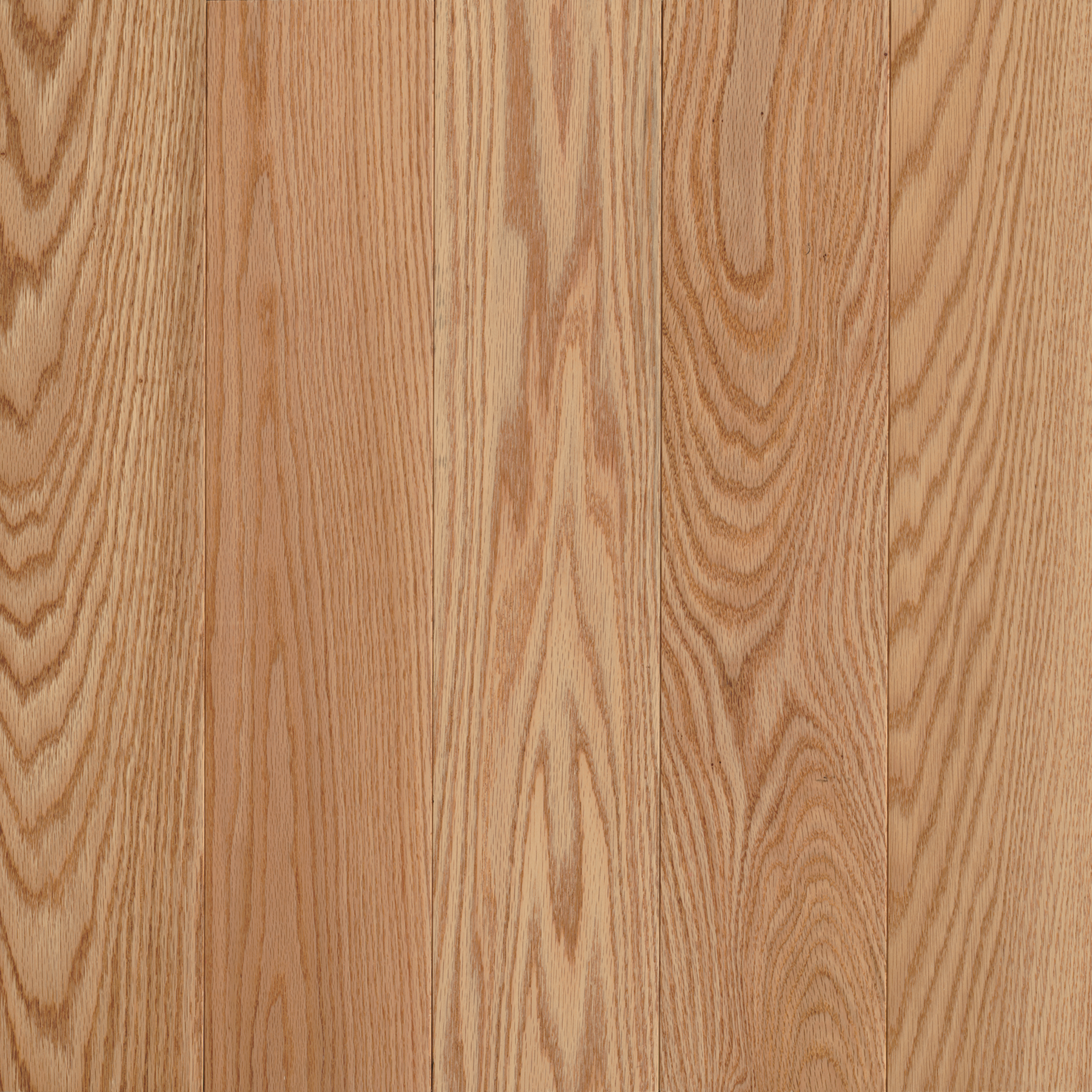 Prime Harvest Natural Solid Hardwood APK2410LG