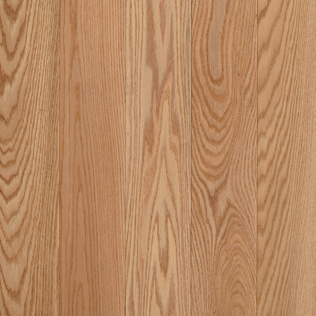 Prime Harvest Natural Solid Hardwood APK3410LG