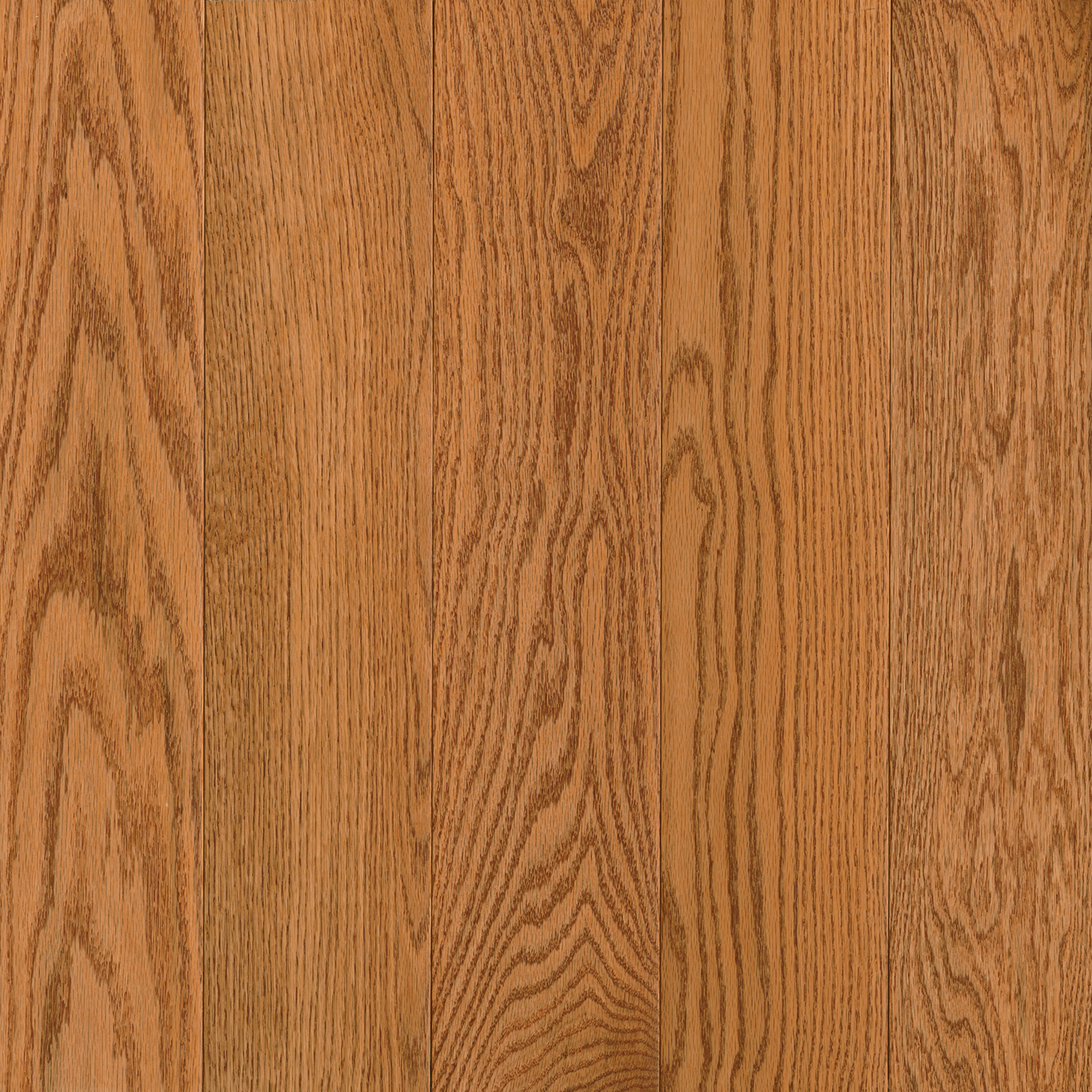 Prime Harvest Butterscotch Solid Hardwood APK5416LG