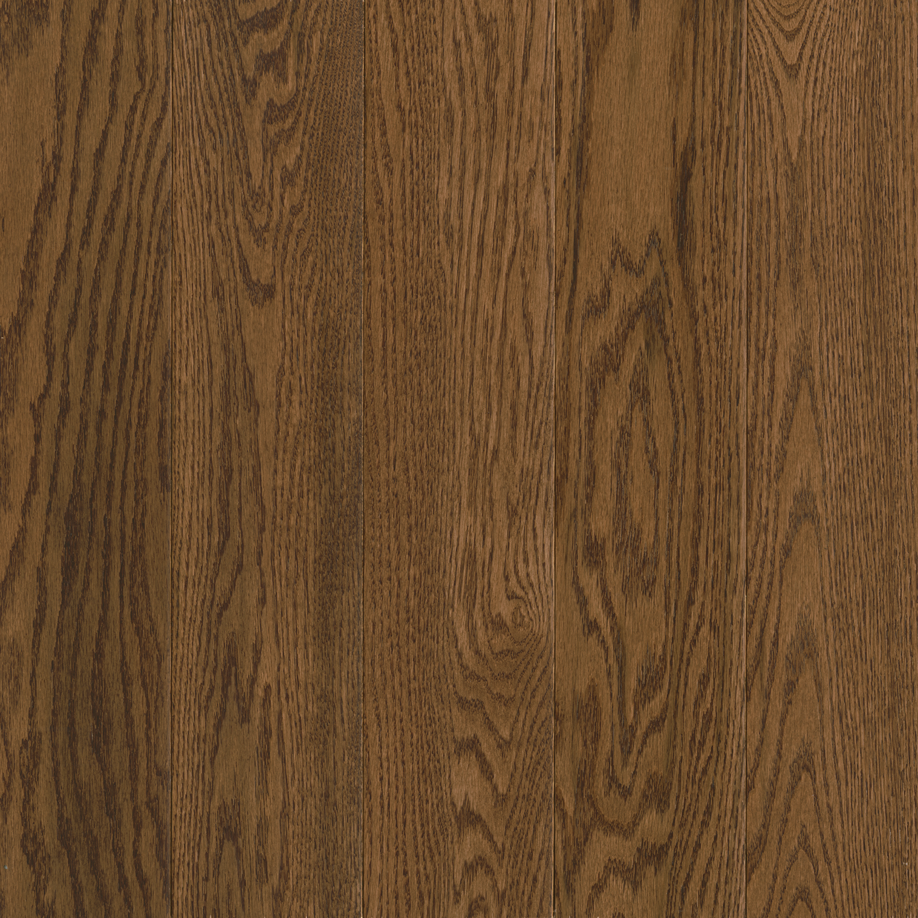 Prime Harvest Forest Brown Solid Hardwood APK5417LG