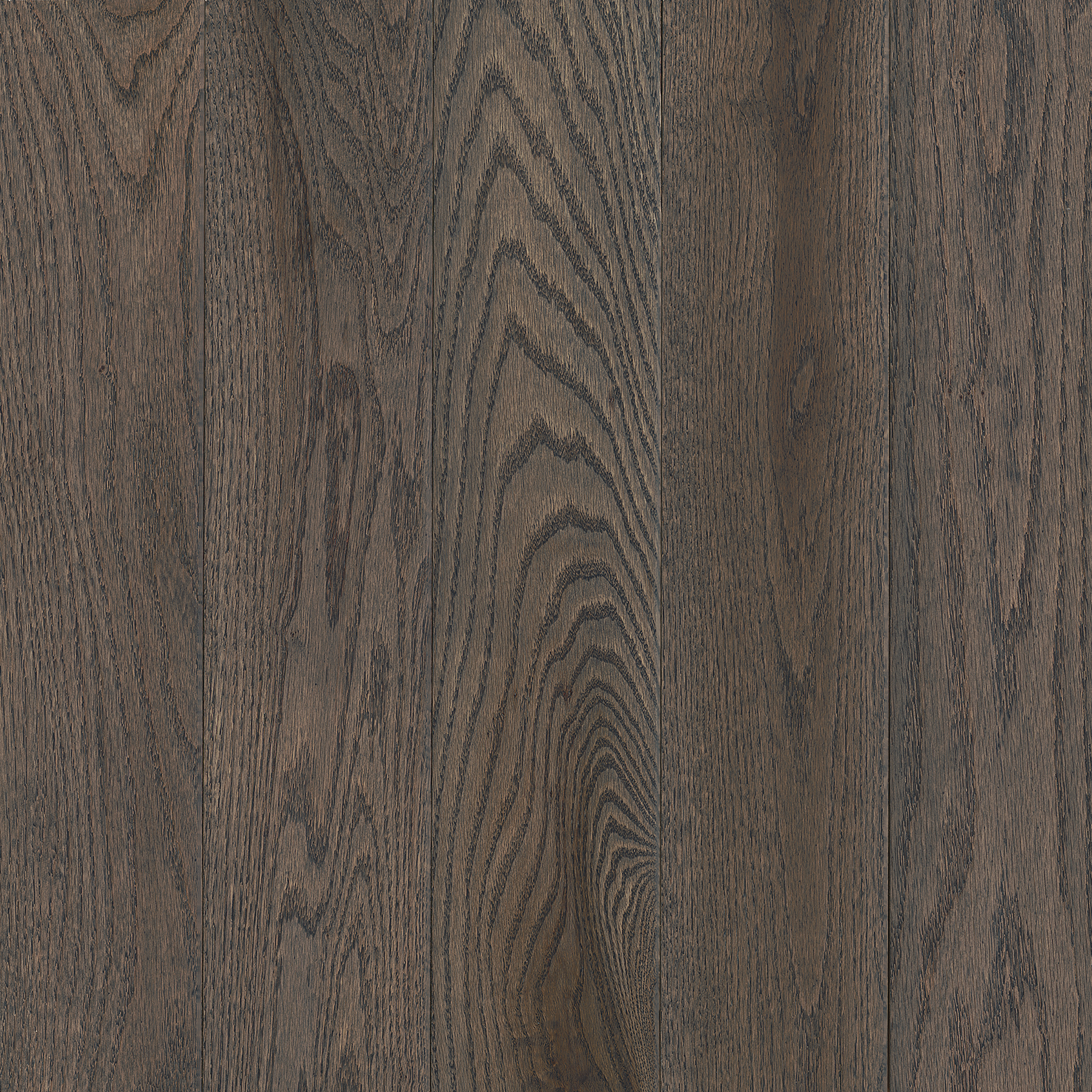 Prime Harvest Oceanside Gray Solid Hardwood APK5423LG