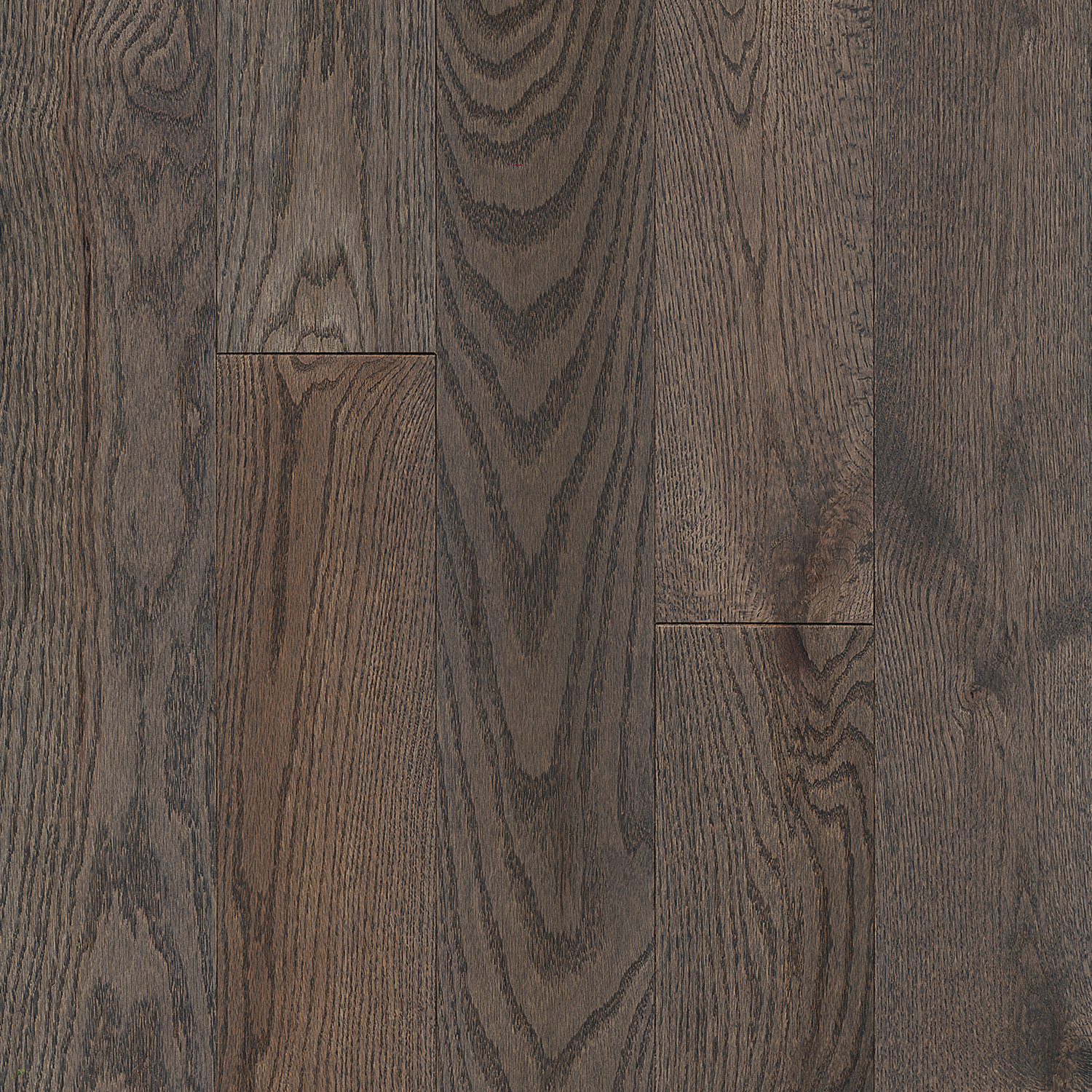 Prime Harvest Silver Oak Solid Hardwood APK5430LG