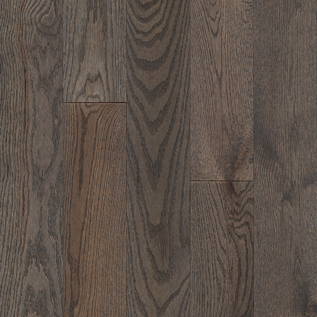 Prime Harvest Silver Oak Solid Hardwood APK3430LG