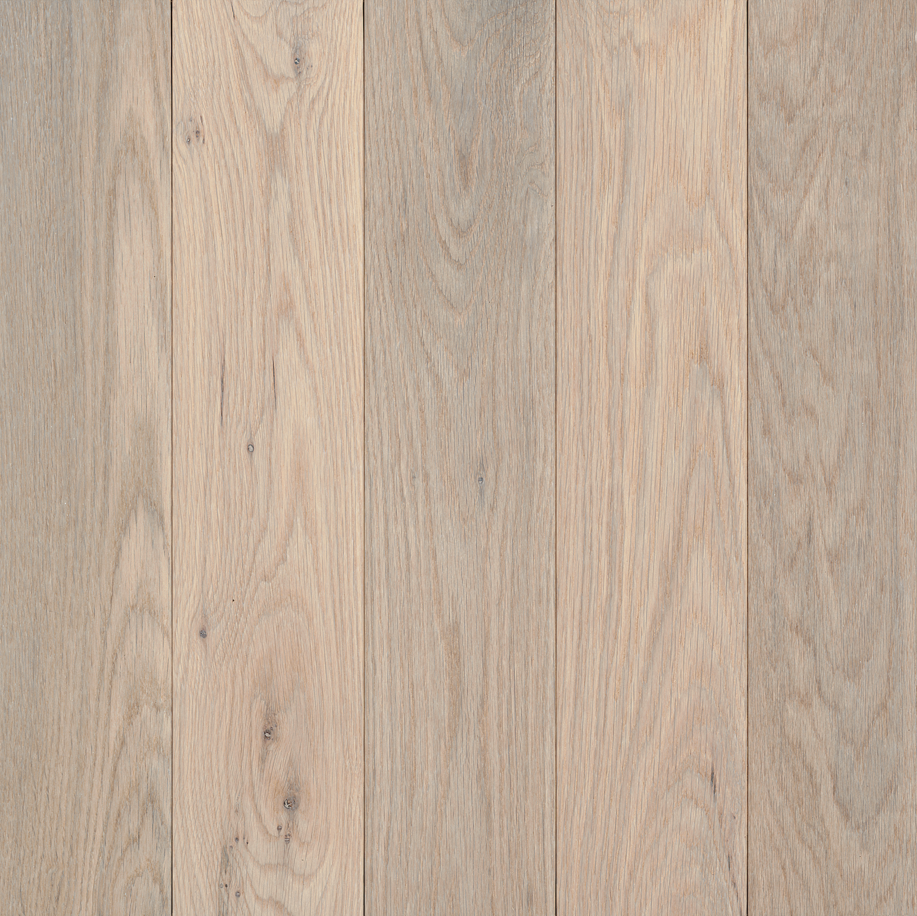 Prime Harvest Mystic Taupe Solid Hardwood APK5432LG