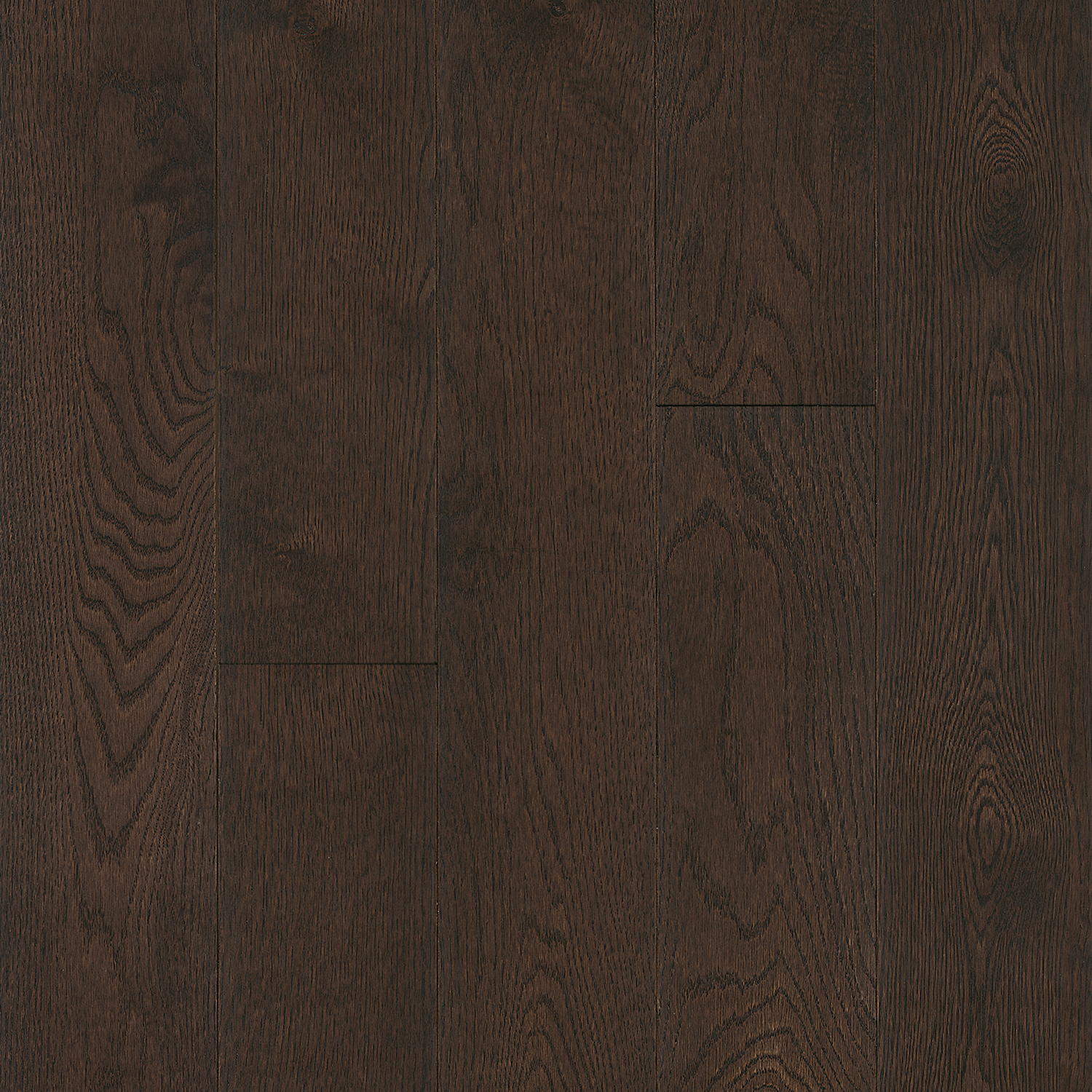 Prime Harvest Mocha Solid Hardwood APK5465