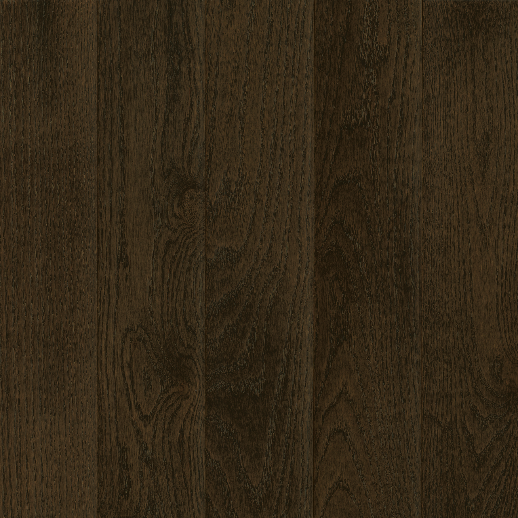 Prime Harvest Blackened Brown Solid Hardwood APK3475LG