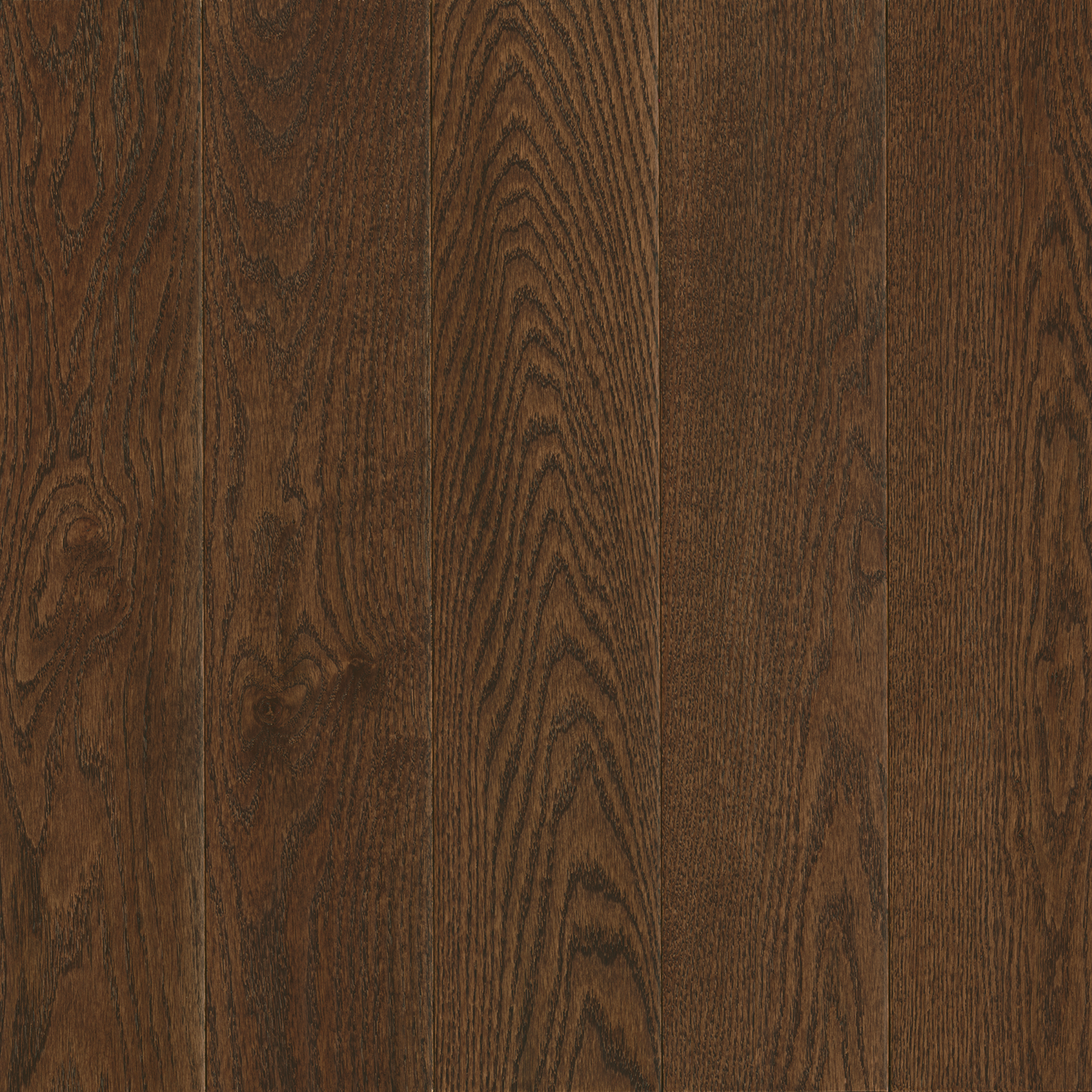 Prime Harvest Cocoa Bean Solid Hardwood APK2477LG