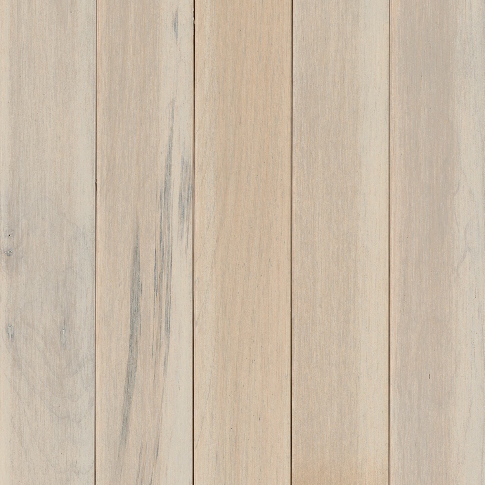 Prime Harvest Mystic Taupe Solid Hardwood APM3401