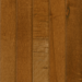 Prime Harvest Spice Brown Solid Hardwood APM3403