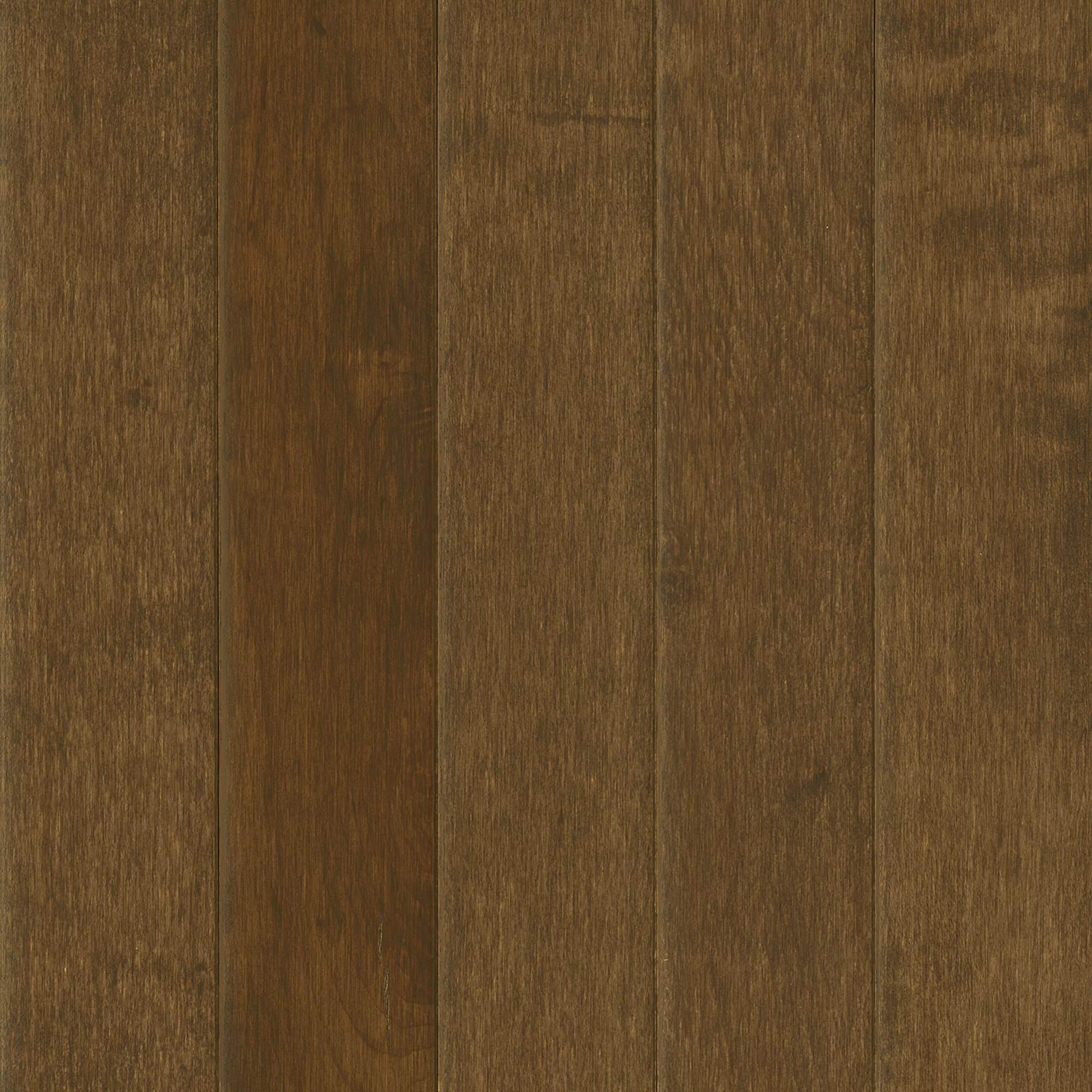 Prime Harvest Americano Solid Hardwood APM3404