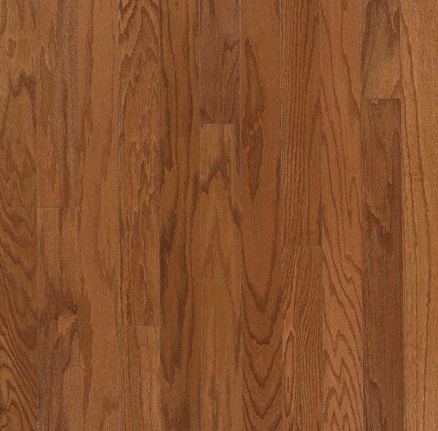 Beckford Auburn Engineered Hardwood BP421AULG