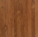 Beckford Auburn Engineered Hardwood BP421AULG