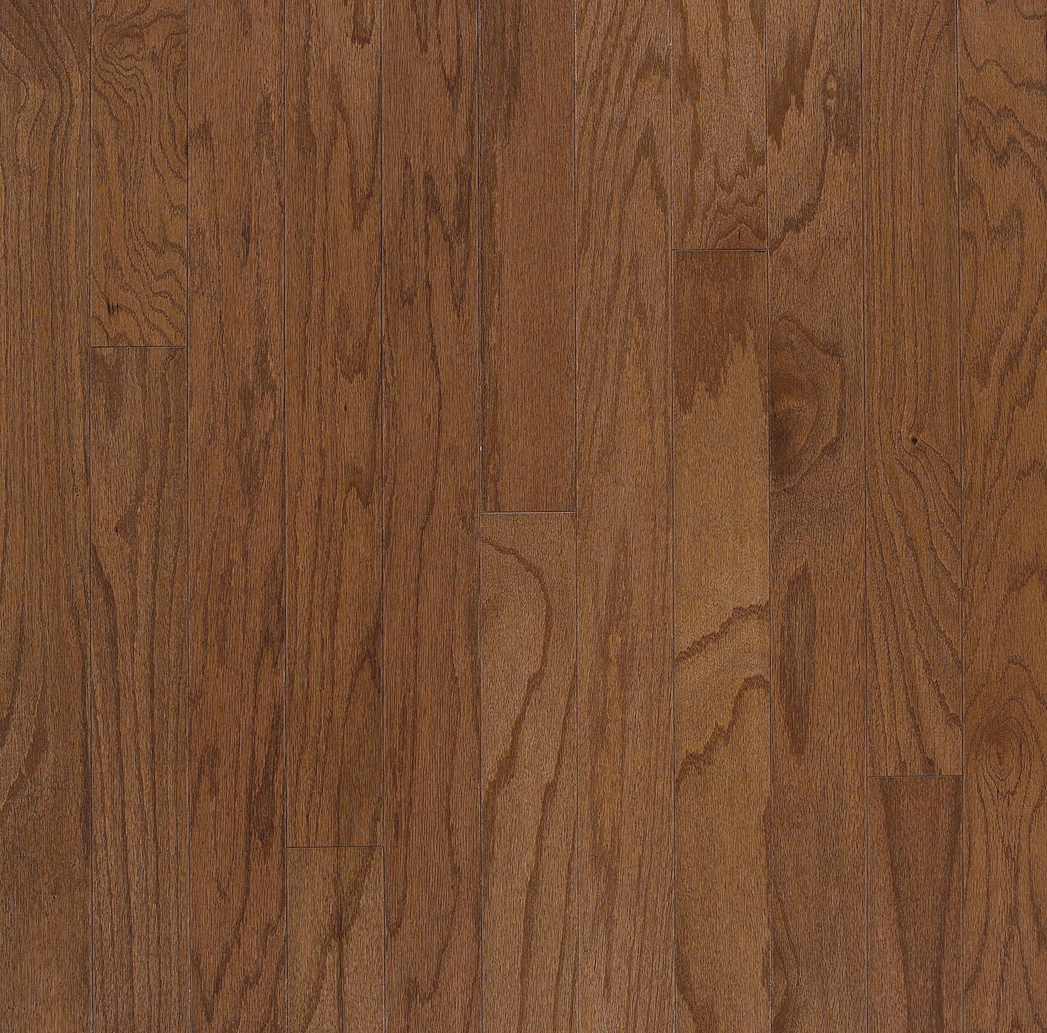 Beckford Bark Engineered Hardwood BP421BALGEE