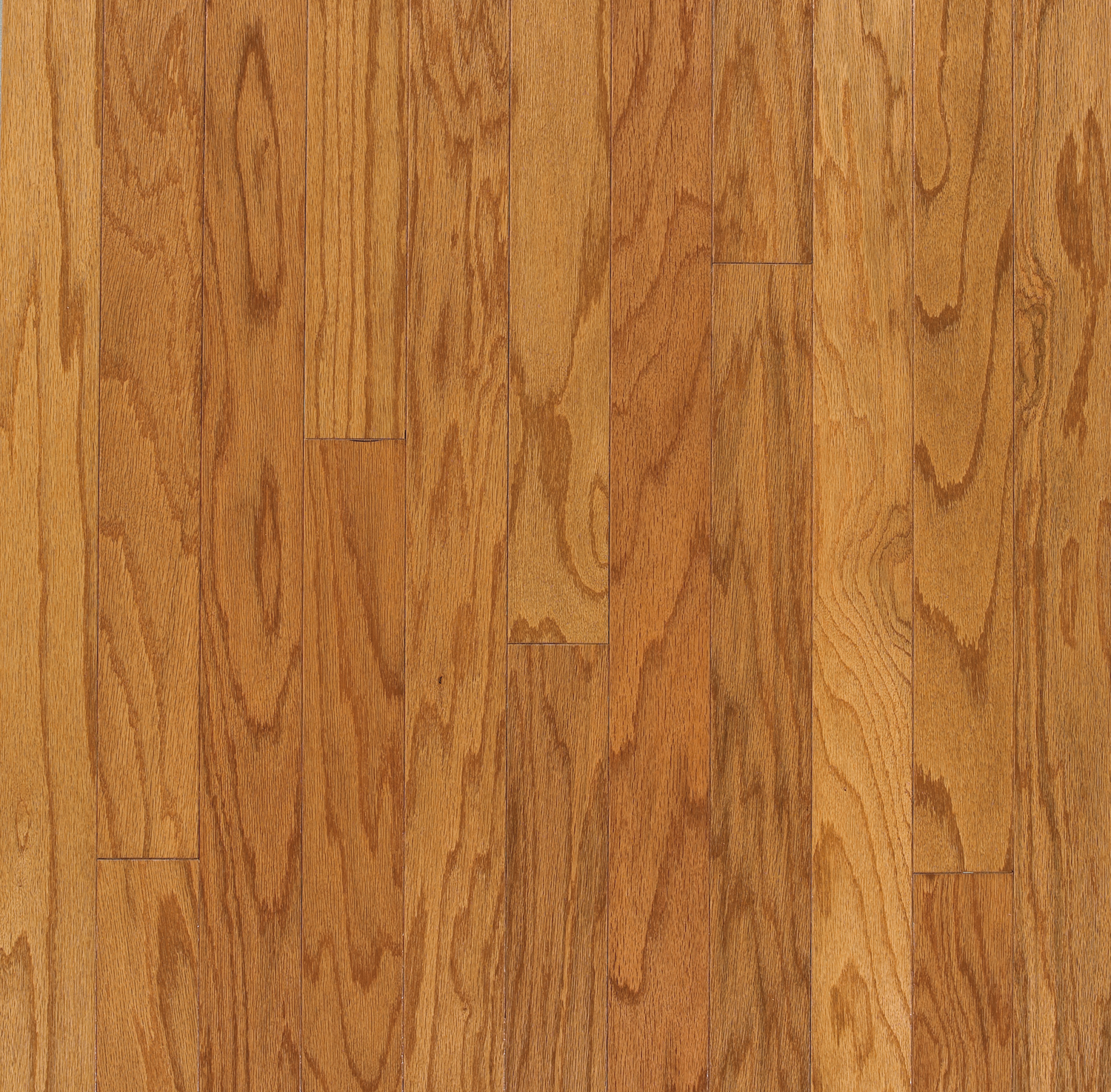 Beckford Canyon Engineered Hardwood BP421CALGEE