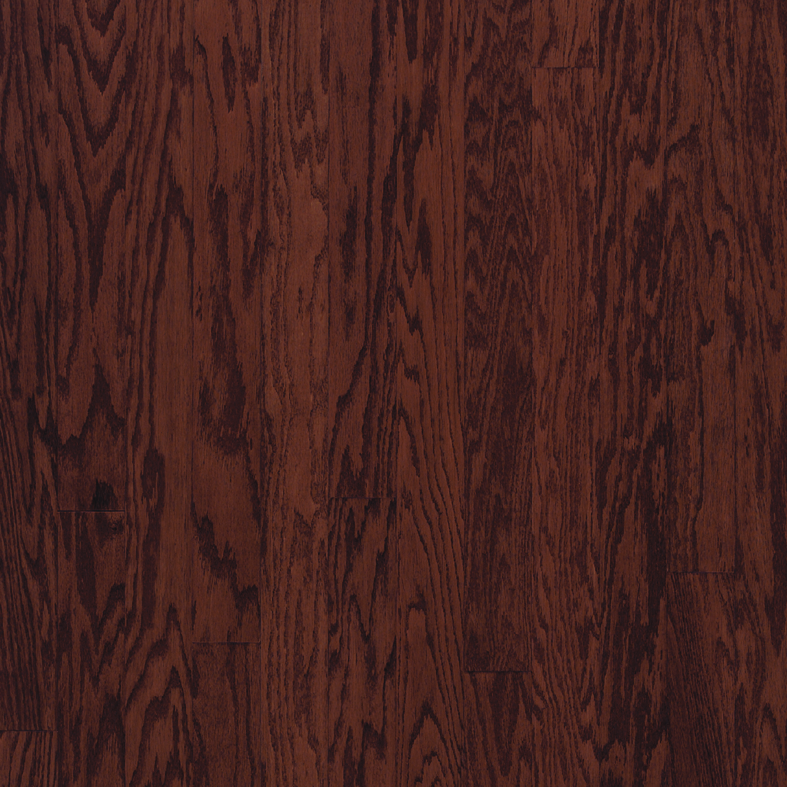 Beckford Cherry Spice Engineered Hardwood BP421CSLG