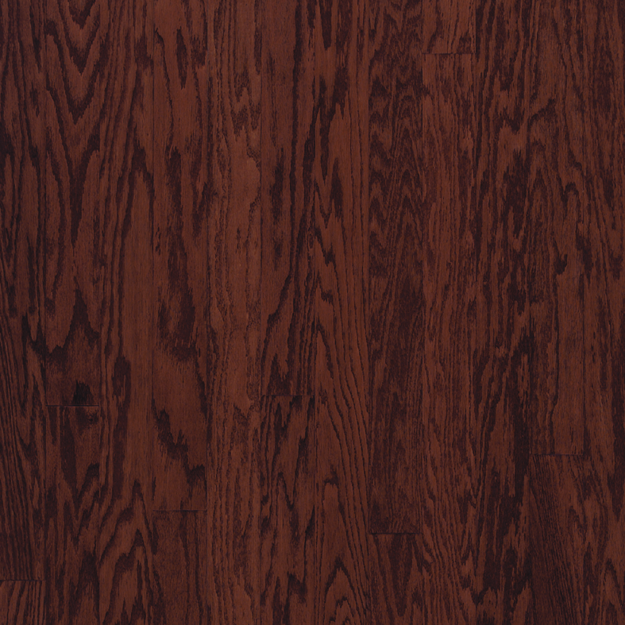 Beckford Cherry Spice Engineered Hardwood BP421CSLG