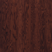 Beckford Cherry Spice Engineered Hardwood BP421CSLG