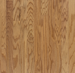 Beckford Harvest Oak Engineered Hardwood BP421HOLGEE