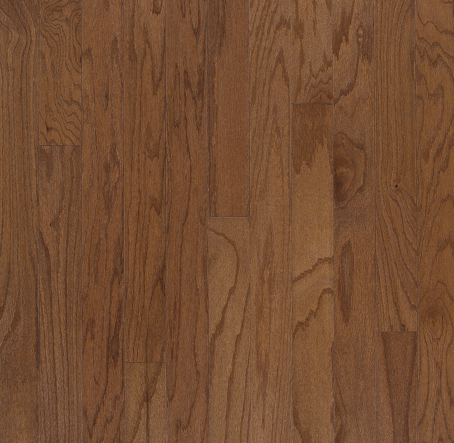 Beckford Bark Engineered Hardwood BP441BALG