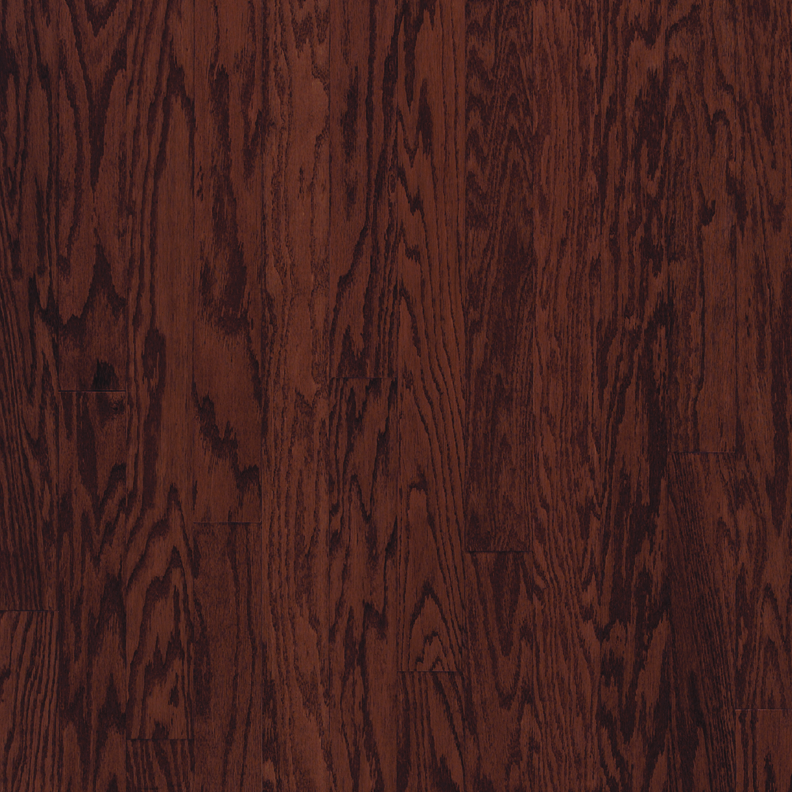 Beckford Cherry Spice Engineered Hardwood BP441CSLG