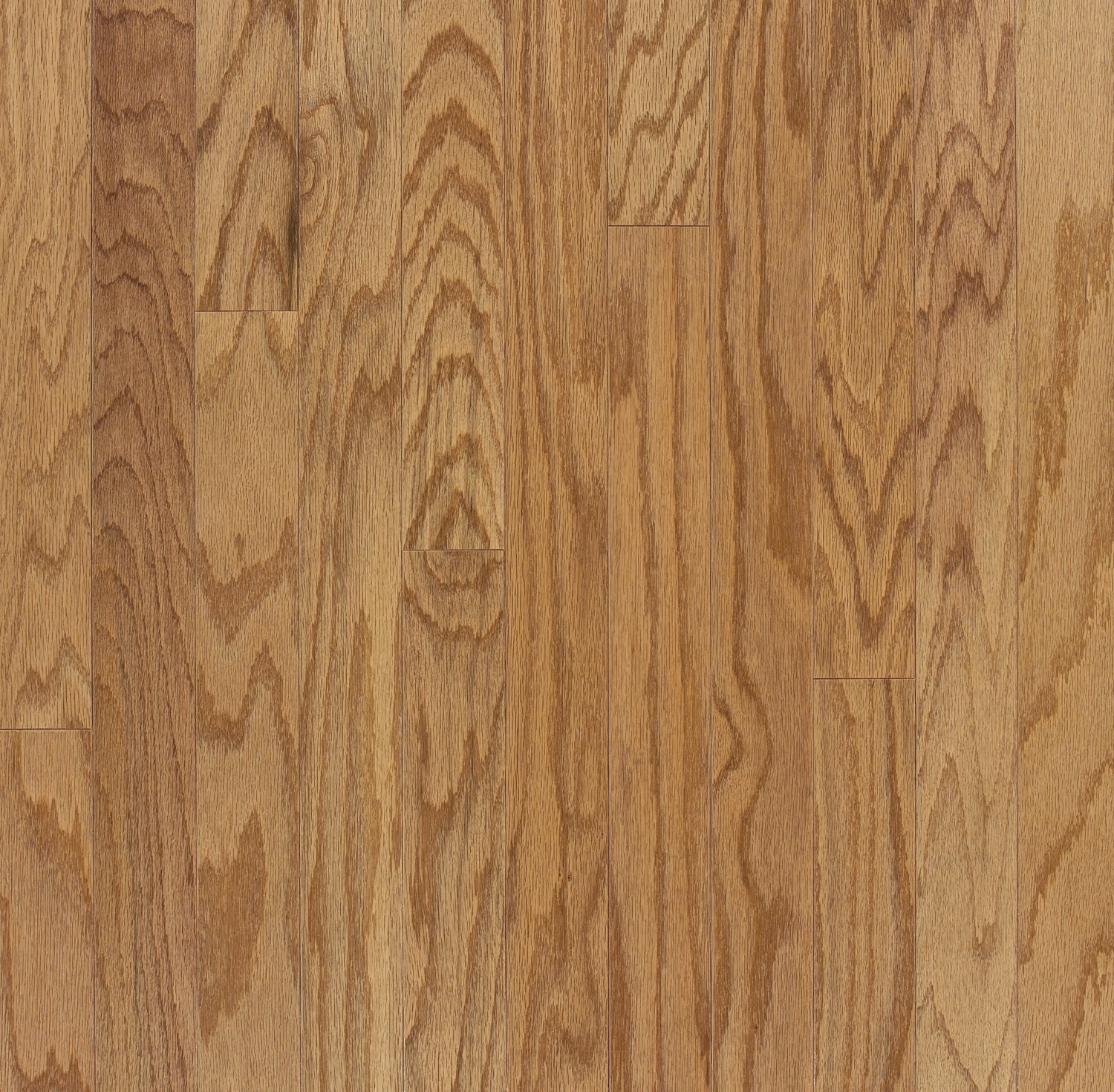 Beckford Harvest Oak Engineered Hardwood BP441HOLG