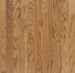 Beckford Harvest Oak Engineered Hardwood BP441HOLG