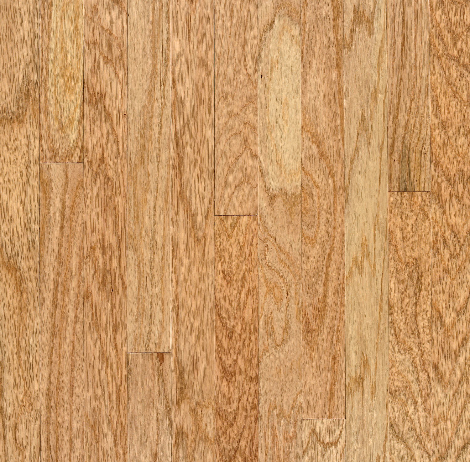 Beckford Natural Engineered Hardwood BP441NALGEE