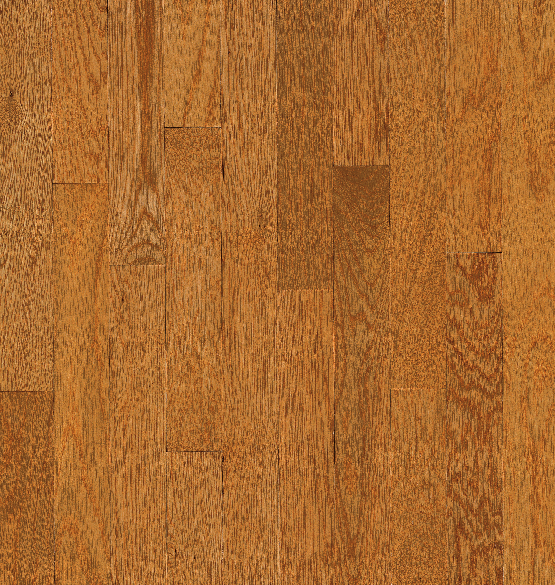 Yorkshire Canyon Solid Hardwood BV131CA