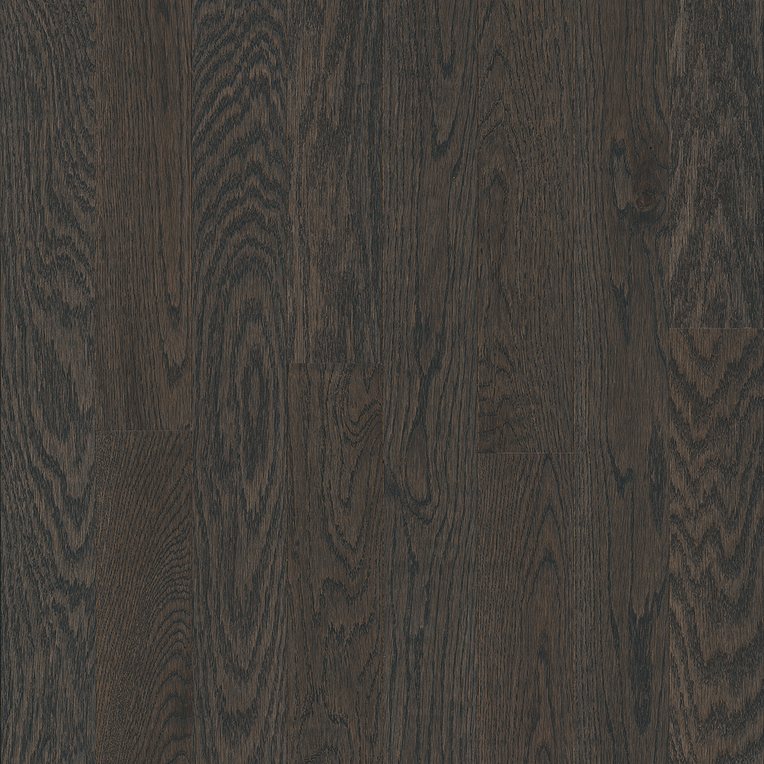 Yorkshire Mist Solid Hardwood BV631MS