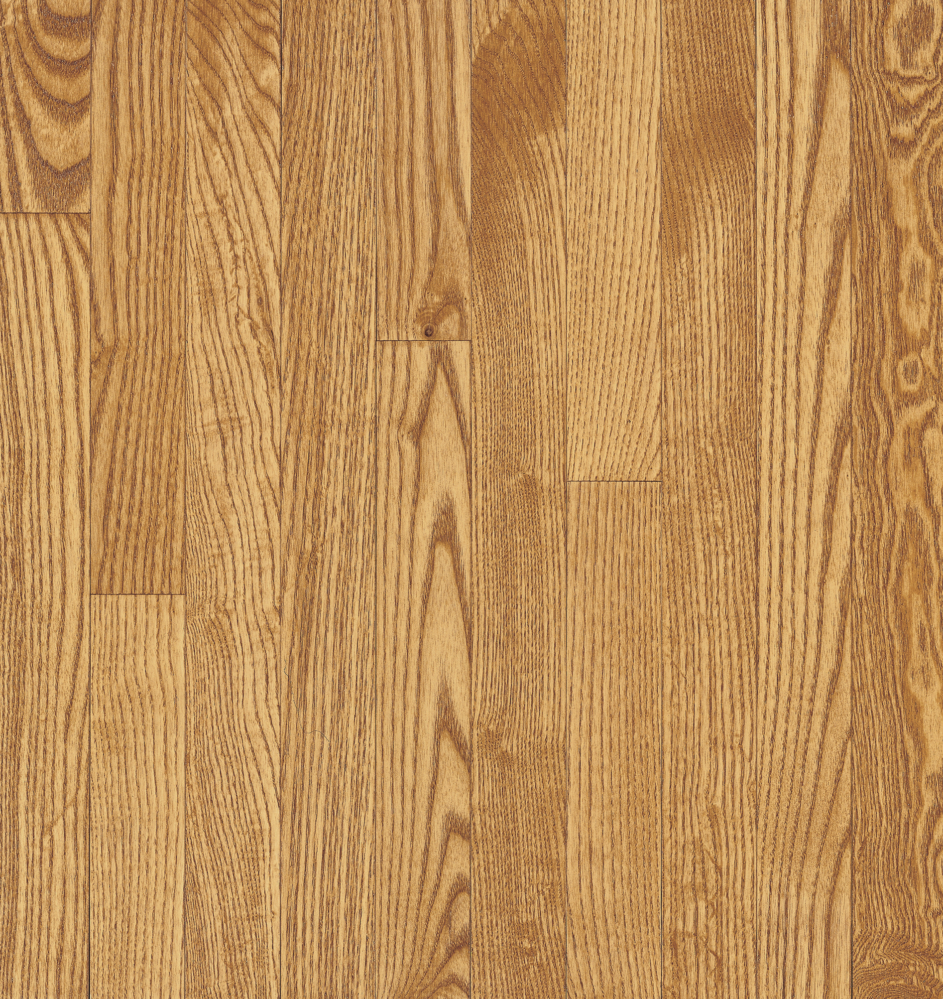 Yorkshire Sahara Solid Hardwood BV131SR