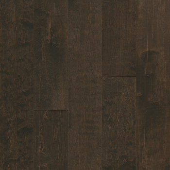 Hardwood Flooring Made In Usa Premium, Engineered Hardwood Flooring Manufacturers Usa