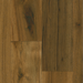 TimberBrushed Deep Etched Timber Mill Engineered Hardwood EAHTB75L403