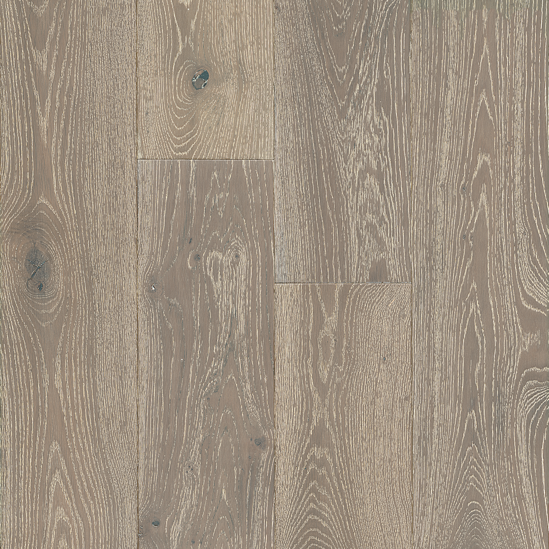 TimberBrushed Limed Wolf Ridge Engineered Hardwood EAKTB75L404