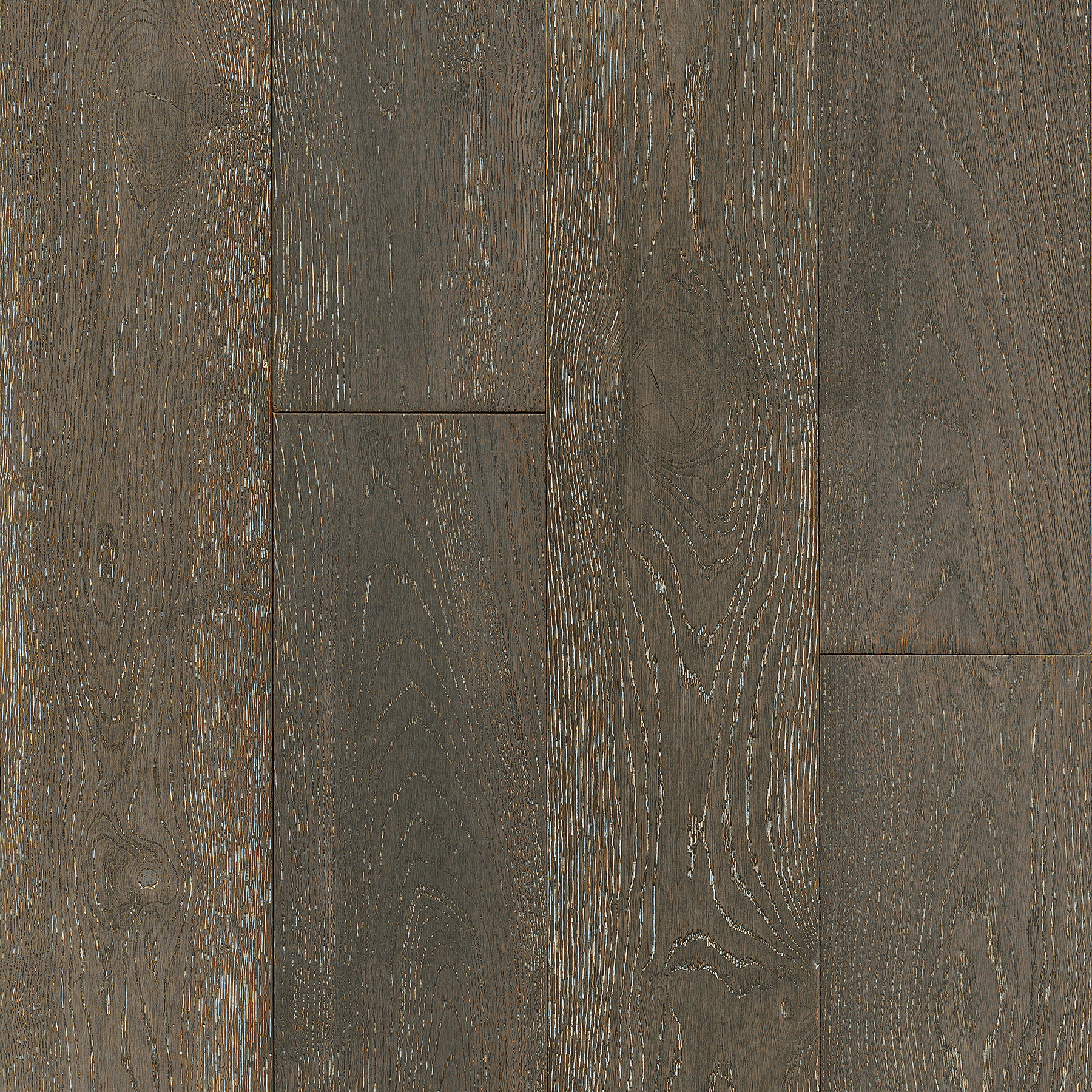 TimberBrushed Limed Industrial Style Engineered Hardwood EAKTB75L405