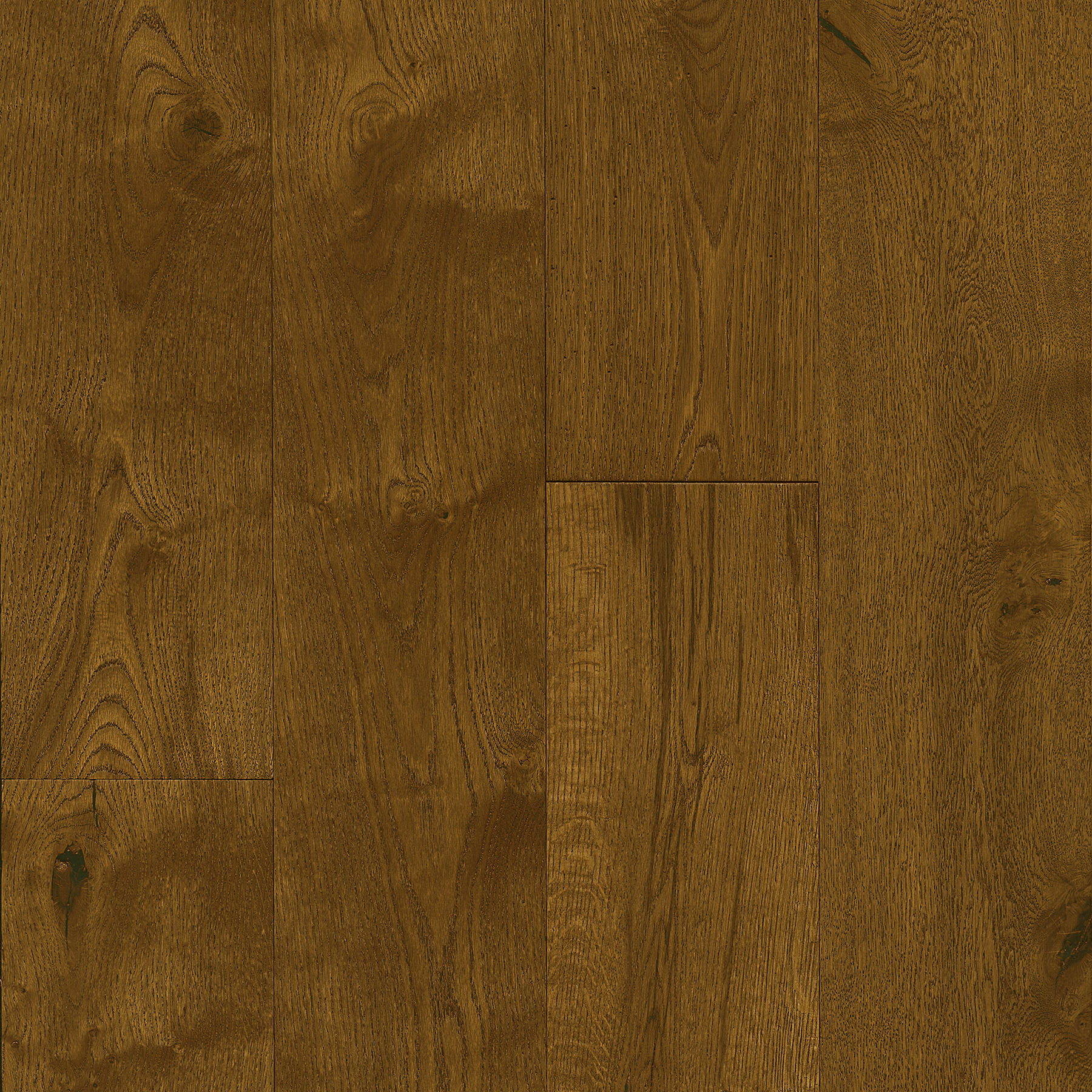 TimberBrushed Deep Etched Dusty Ranch Engineered Hardwood EAKTB75L407