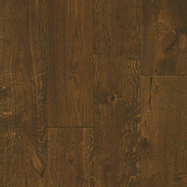 Timberbrushed Deep Etched Hampton Brown, Armstrong Engineered Hardwood Flooring Cleaner