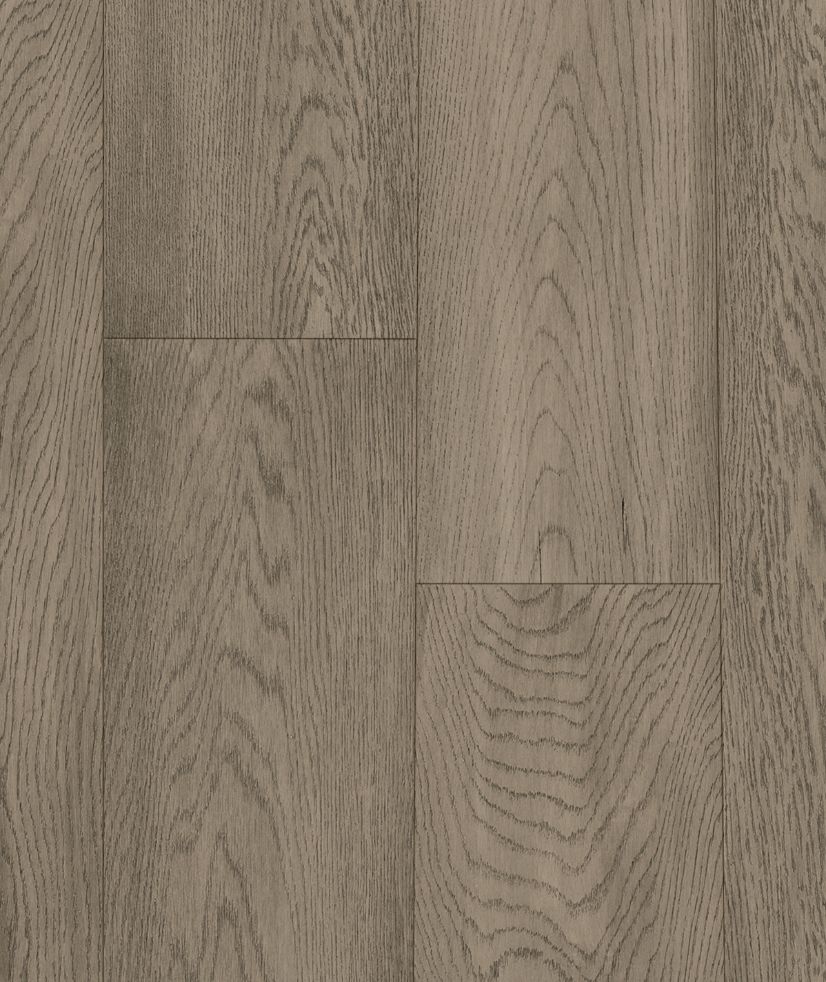 TimberBrushed Limed Ocean Front Engineered Hardwood EAKTB75L413