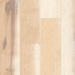 Artisan Collective Surface Effect White Engineered Hardwood EMAC75L401EE