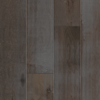 Artisan Collective Hardwood Flooring, Artisan Hardwood Floors Inc