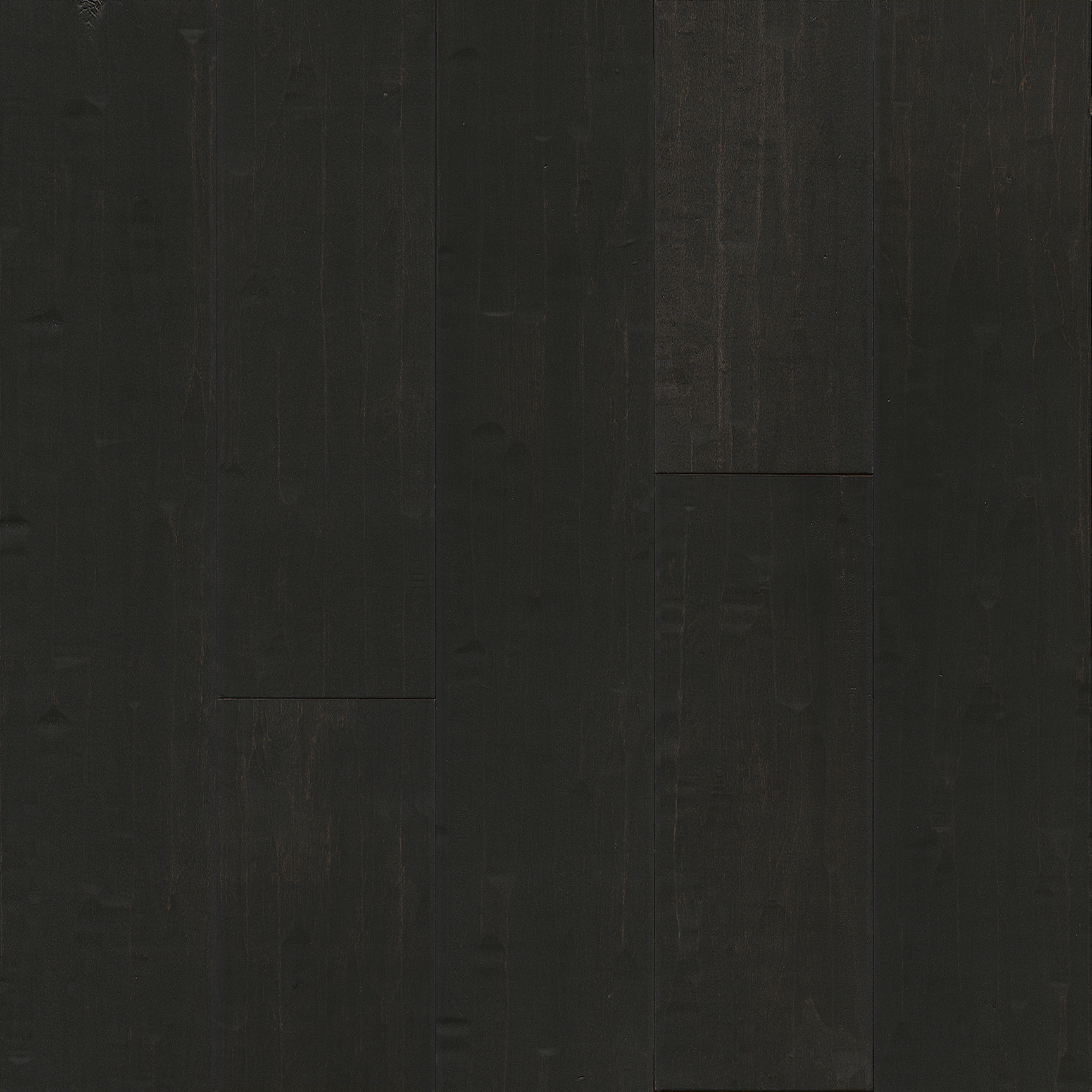 American Scrape Forest Floor Engineered Hardwood EMAS65L04H