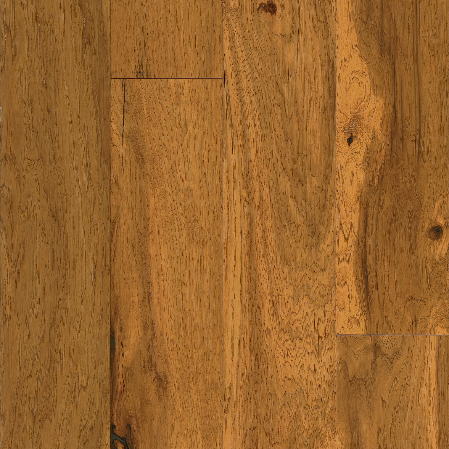 American Scrape Amber Grain Engineered Hardwood EAS502EE