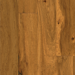 American Scrape Amber Grain Engineered Hardwood EAS502EE