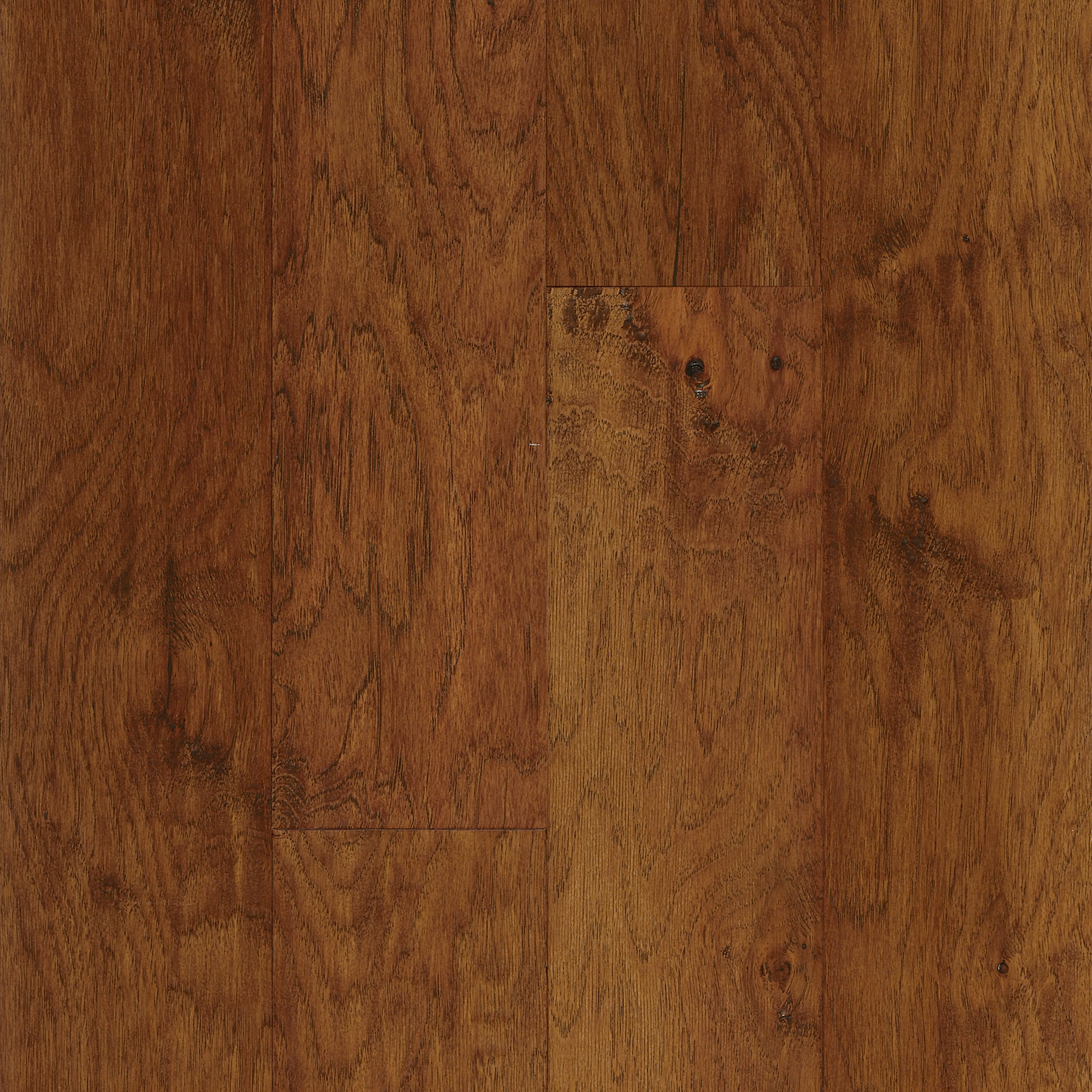 American Scrape Cajun Spice Engineered Hardwood EAS503