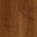 American Scrape Cajun Spice Engineered Hardwood EAS503EE