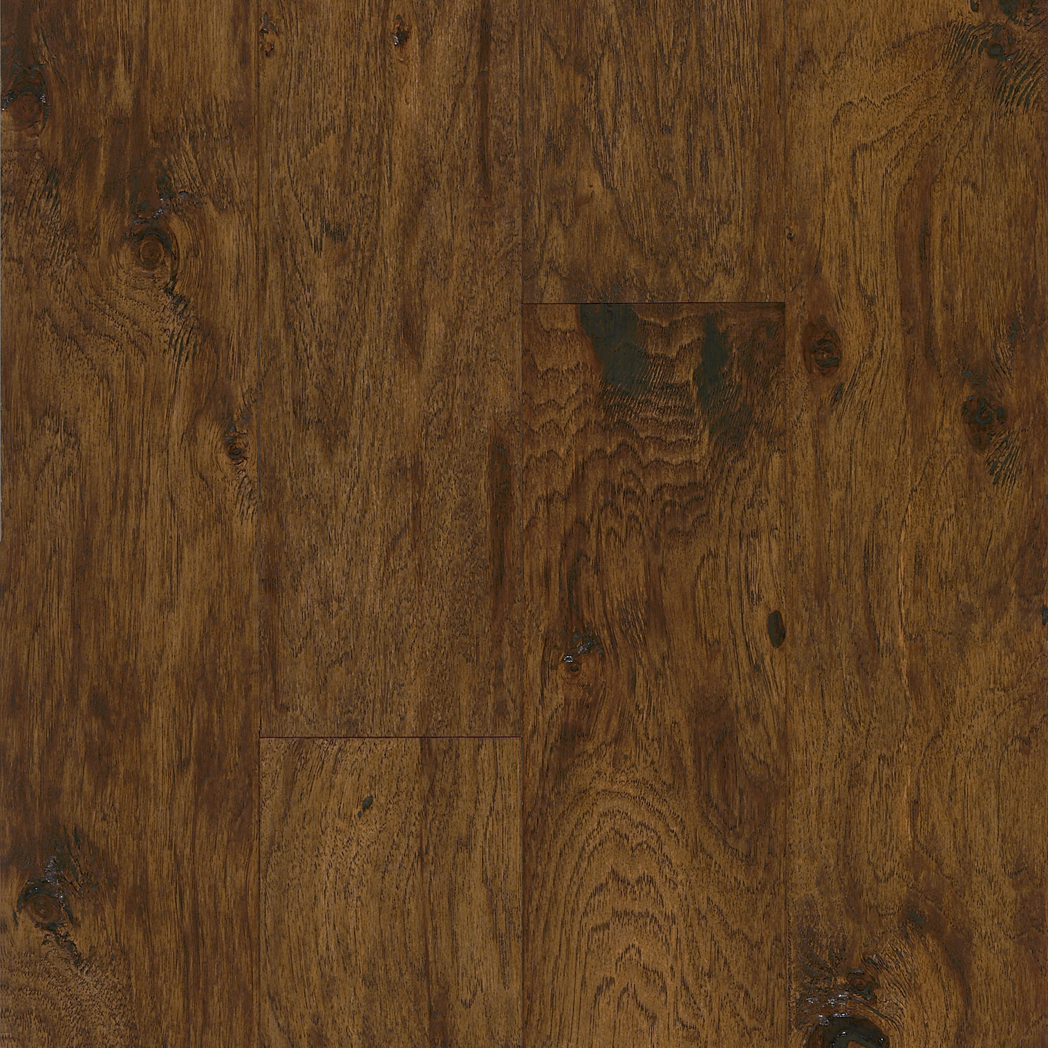 American Scrape Eagle Nest Engineered Hardwood EAS504
