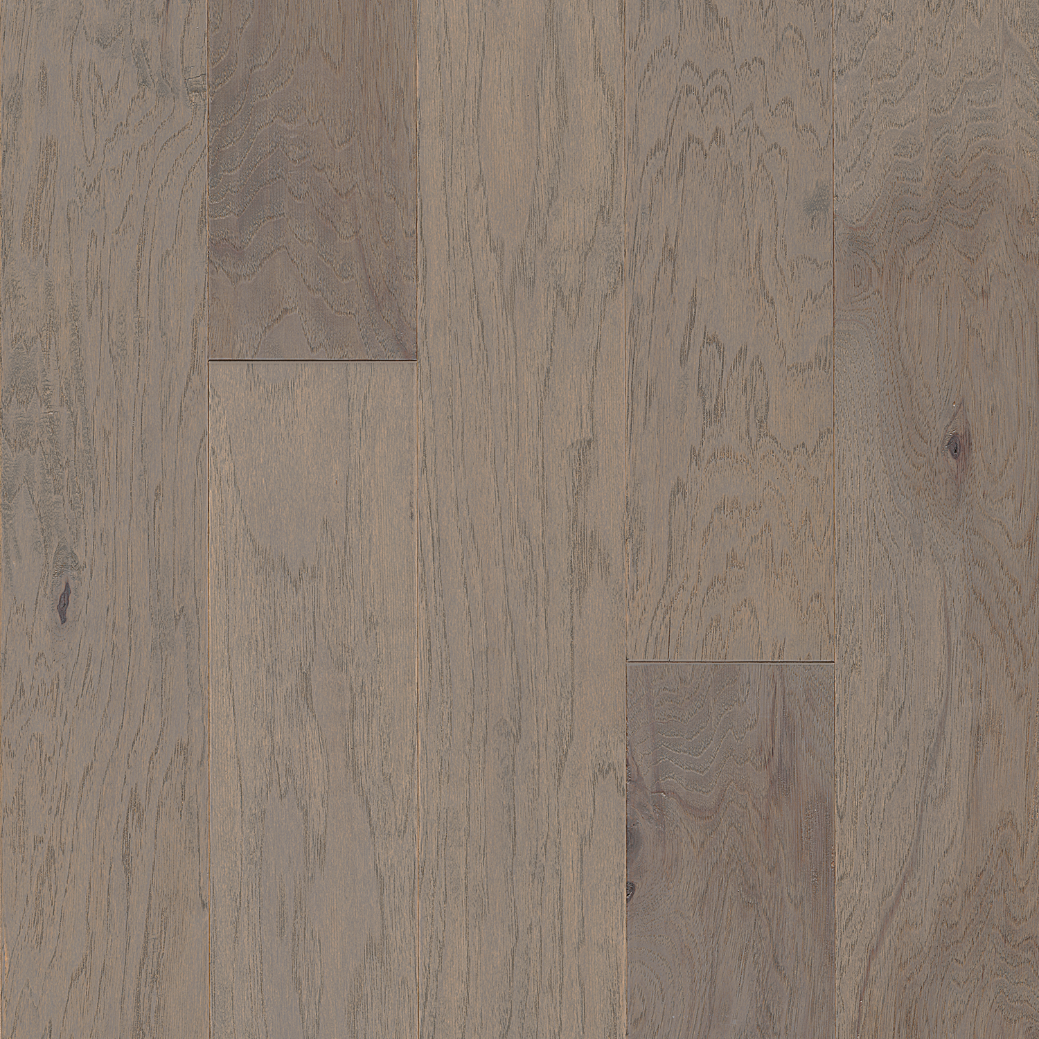 American Scrape Grey Wolf Engineered Hardwood EAS512