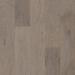 American Scrape Grey Wolf Engineered Hardwood EAS512