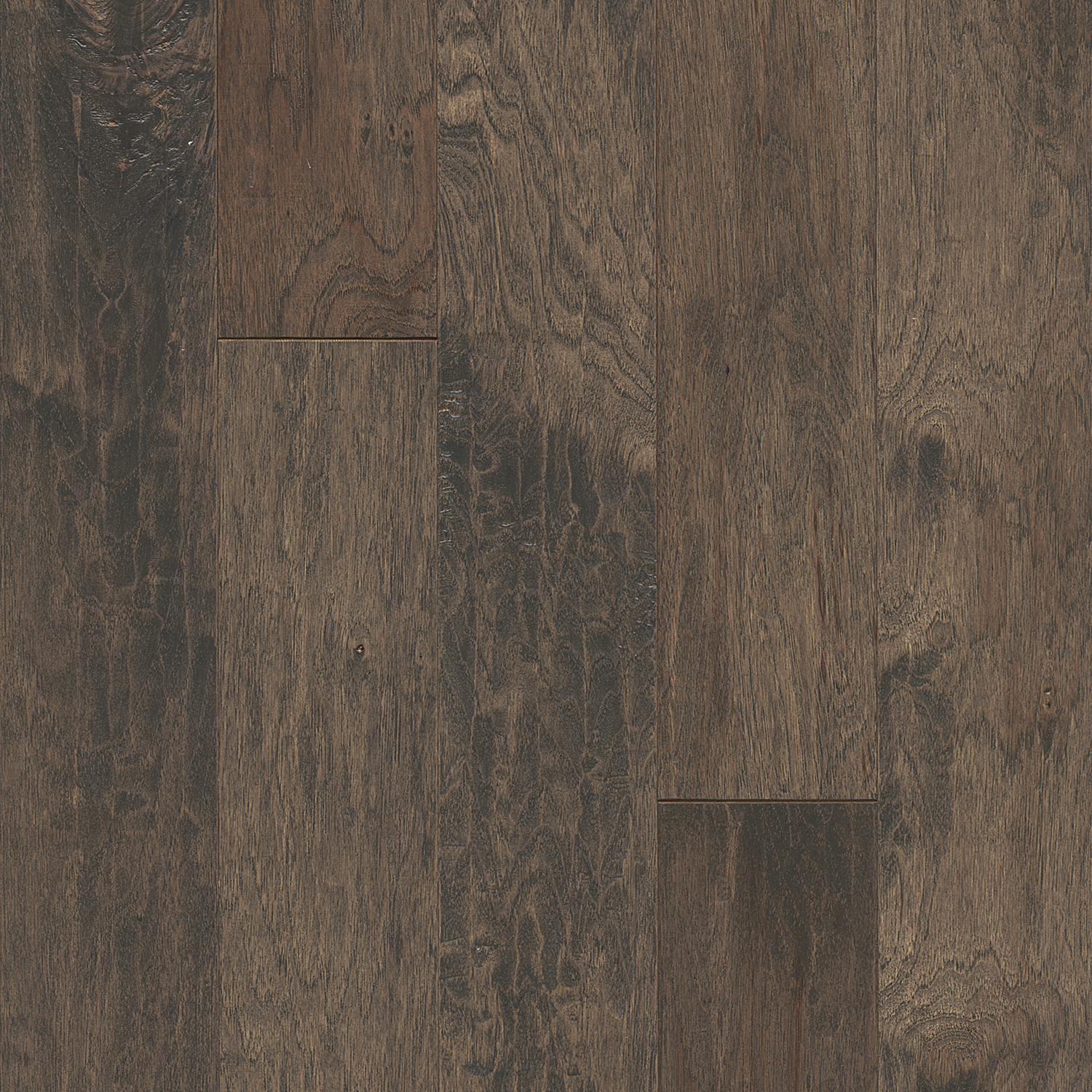 American Scrape NorthernTwilight Engineered Hardwood EAS513EE