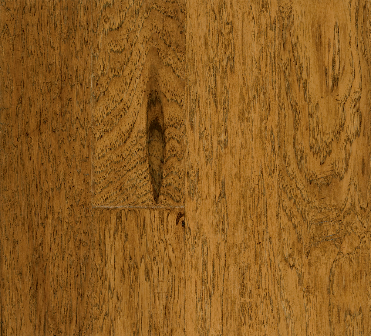 Rural Living Light Chestnut Engineered Hardwood ERH5300EE